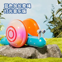 Уличающая работа 音 Sound Light Music