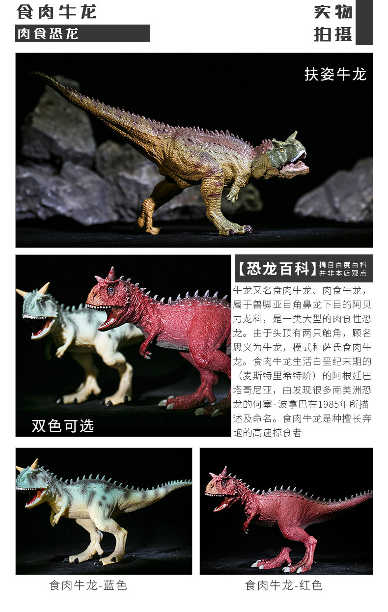 Игрушки-животные Моделирование динозавр игрушки большой тираннозавров животных моделях ребенок мальчик костюм игрушка яйцо динозавра Т-Рекс 12-летний SNAEN