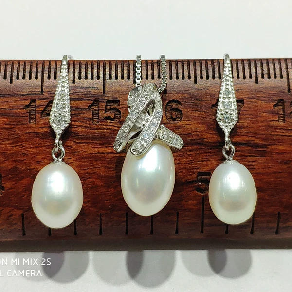 Товары от yzmzgy