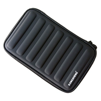 Новая черная семерые филиалы