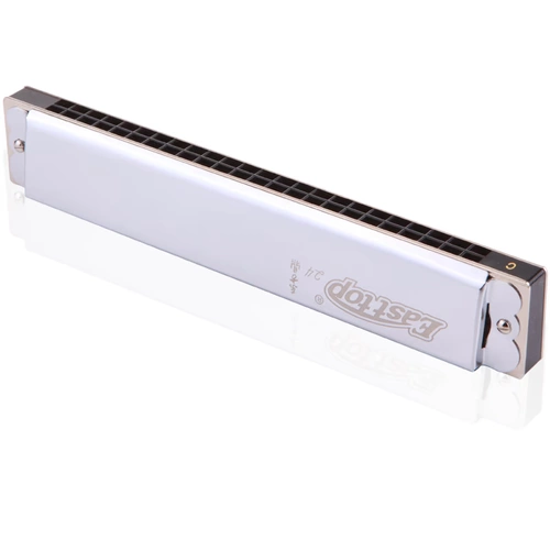 Easttop Oriental Ding подлинный 24 Horchong Horizon Harmon -это экономичная стипендия T2406 Студента