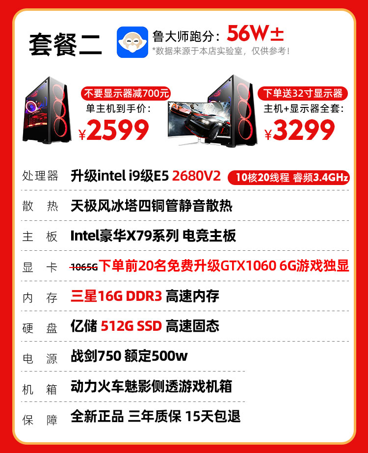 O1CN01N9Qtla1KKugkq2oCN_!!3041281146.jpg