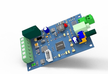 PCB3D package Library custom data material continuous update PCB circuit design AD library USB package txyec