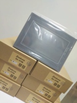 Display control touch screen AGV display 7 inch touch screen