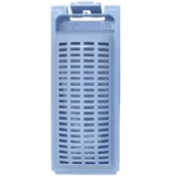 Адаптация haier xqs75-bz1218 для любви xqs70-bz1128g Am стиральные машины фильт