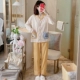 SML-14008 Pocket Snoobi