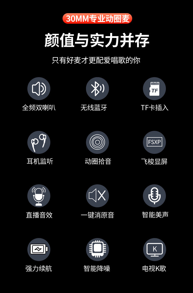 Комбинированный-рековерирование-рековерирование _03.jpg