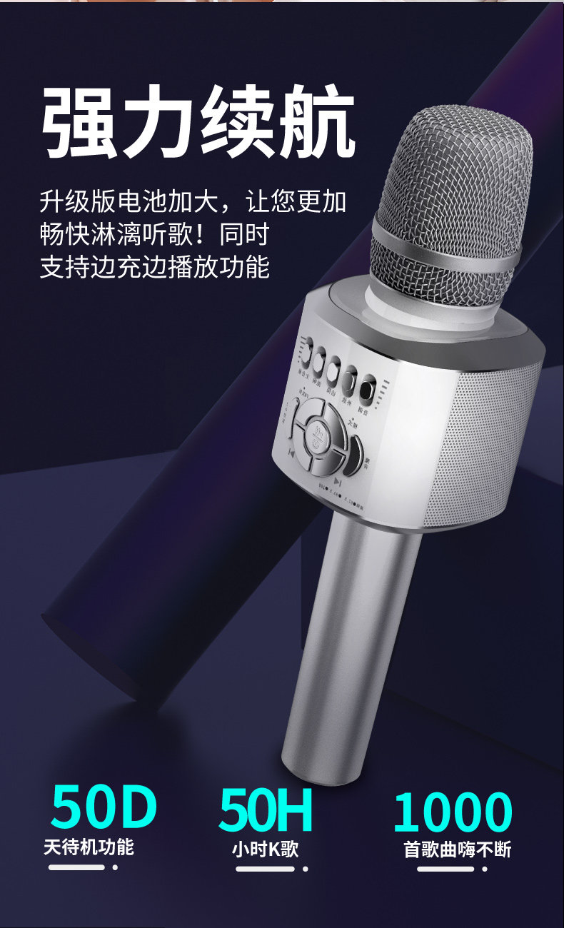 Комбинированный-рековерий-рековерирование _09.jpg