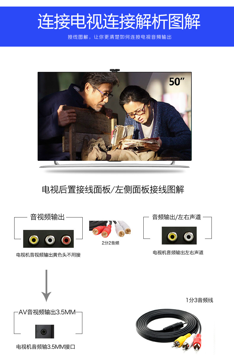 Si Description_18.jpg