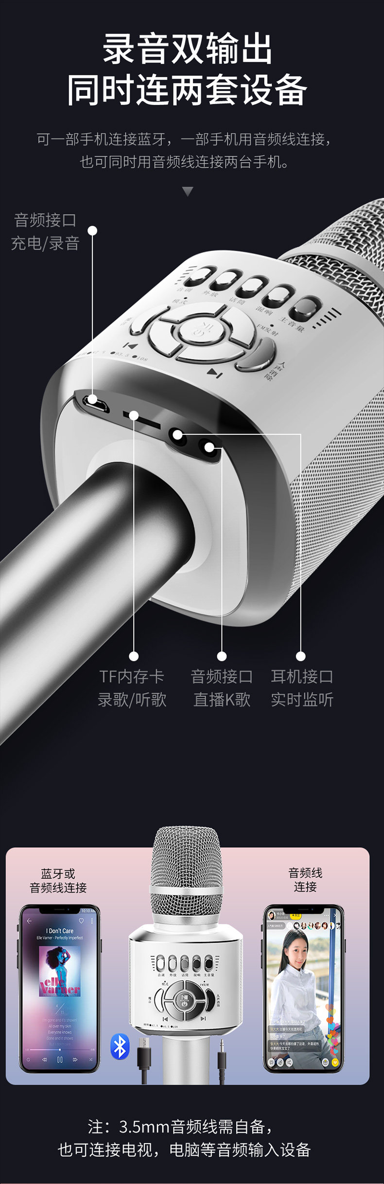 Комбинированный-рековерий-Recovery _11.jpg