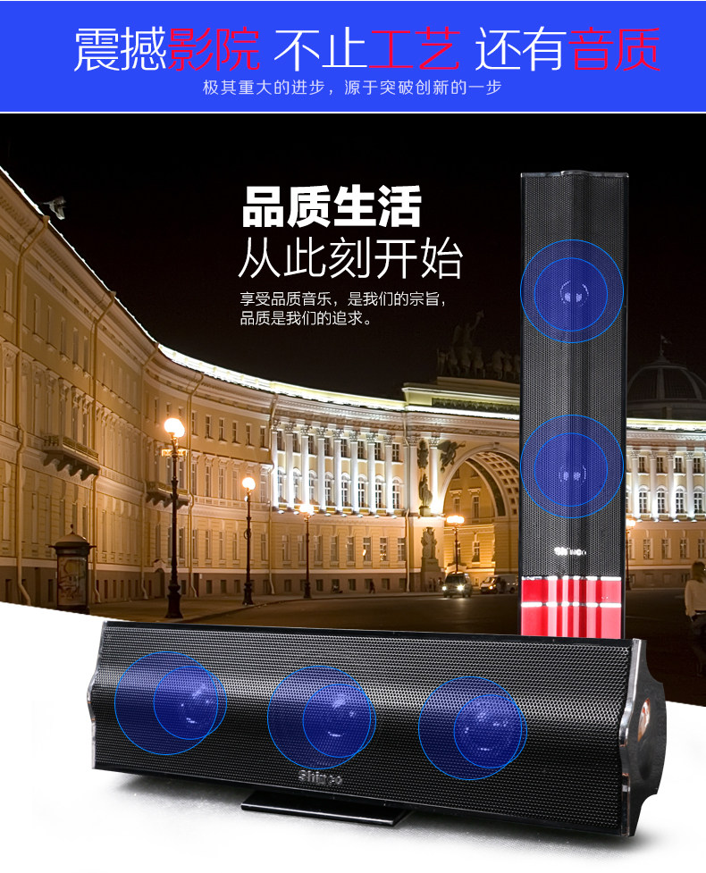 Si Description_05.jpg