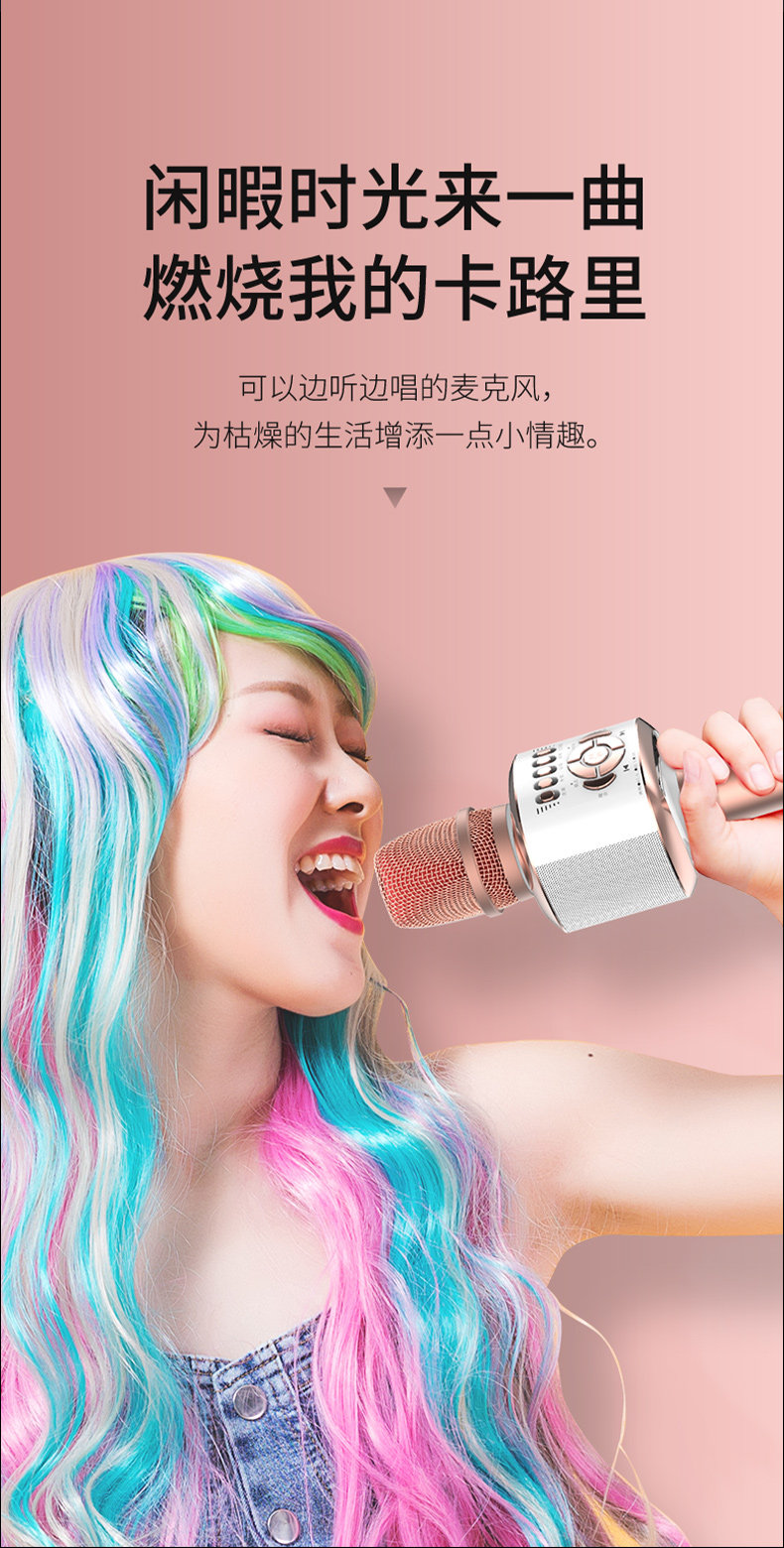 Комбинированный-рековерирование-рековерирование _12.jpg