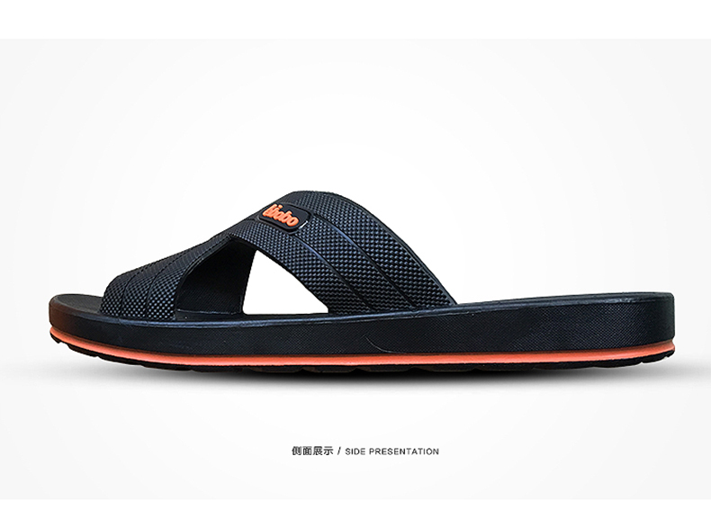 Dép nam 49 cực lớn 46 chống trượt 47 chéo cộng với phân bón cộng với size 45 mùa hè mát mẻ kéo trong nhà 50 phòng tắm 48 dép hermes nam chính hãng