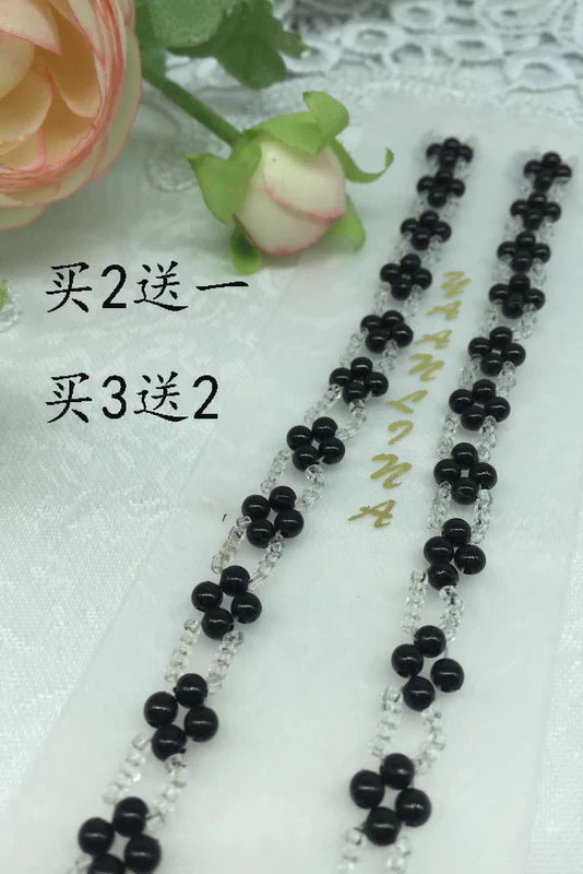 Đồ lót áo ngực dây đeo vai ya hạt gorgeous wedding dress đồ lót dây đeo vai vô hình sling mua 2 tặng 1 mua 3 tặng 2 dây áo trong suốt sợi bún