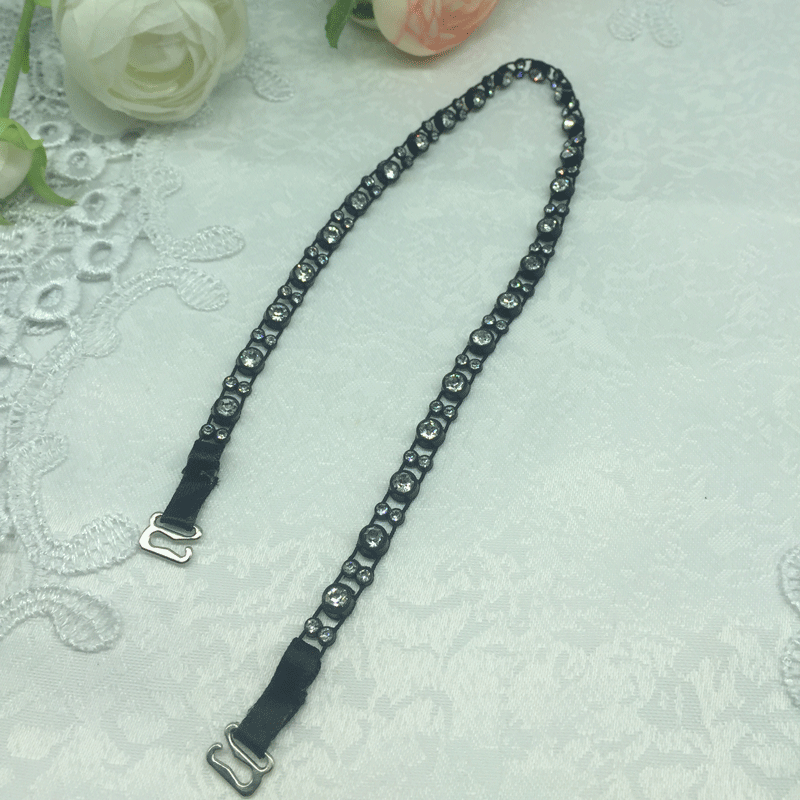 Sangles pour lingerie by072 - Ref 807456 Image 21