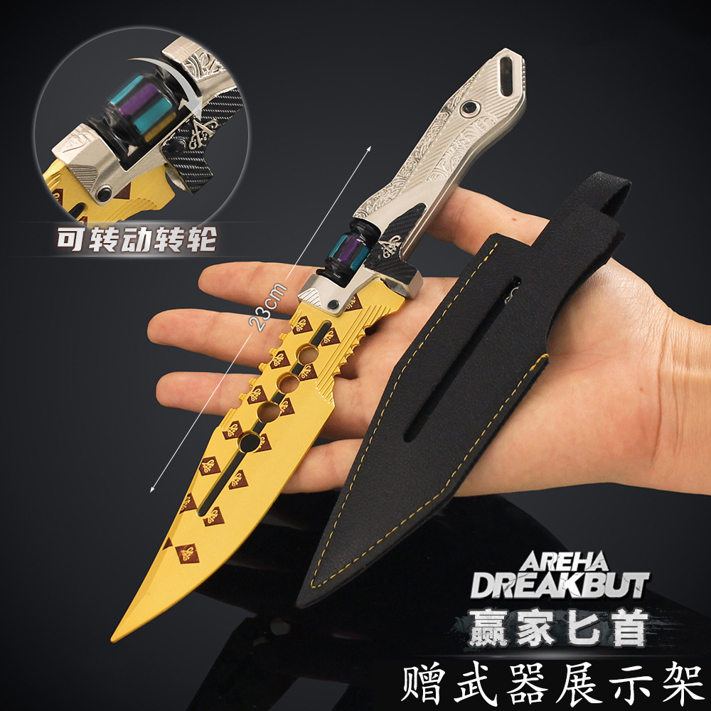 O1CN01QxRXBZ2BJhYFZP3bN_!!