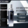 Французский набор лосьонов для воды в маленькой черной бутылочке Aurora essence увлажняющий, отбеливающий, разглаживающий морщины, укрепляющий, омолаживающий mini 3