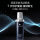Французский набор лосьонов для воды в маленькой черной бутылочке Aurora essence увлажняющий, отбеливающий, разглаживающий морщины, укрепляющий, омолаживающий mini 2