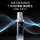 Французский набор лосьонов для воды в маленькой черной бутылочке Aurora essence увлажняющий, отбеливающий, разглаживающий морщины, укрепляющий, омолаживающий mini 4