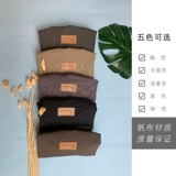 Водонепроницаемый пуховик, рабочие демисезонные износостойкие нарукавники подходит для мужчин и женщин