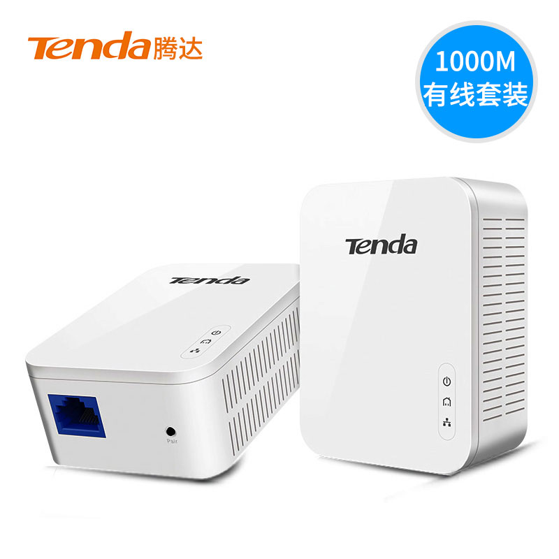 TENG CADMIUM XINGYAO XINGYE   Ʈ 1 ? IFI SET ? IPTV?  00 000M    ? ?     ? ? ? ? ?