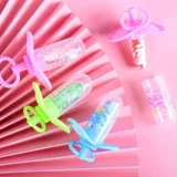 Детская школьная соска для детского сада для отдыха, подарок на день рождения