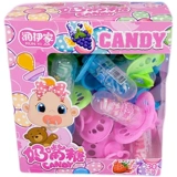 Детская школьная соска для детского сада для отдыха, подарок на день рождения