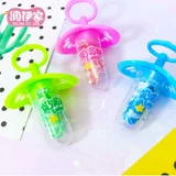 Детская школьная соска для детского сада для отдыха, подарок на день рождения