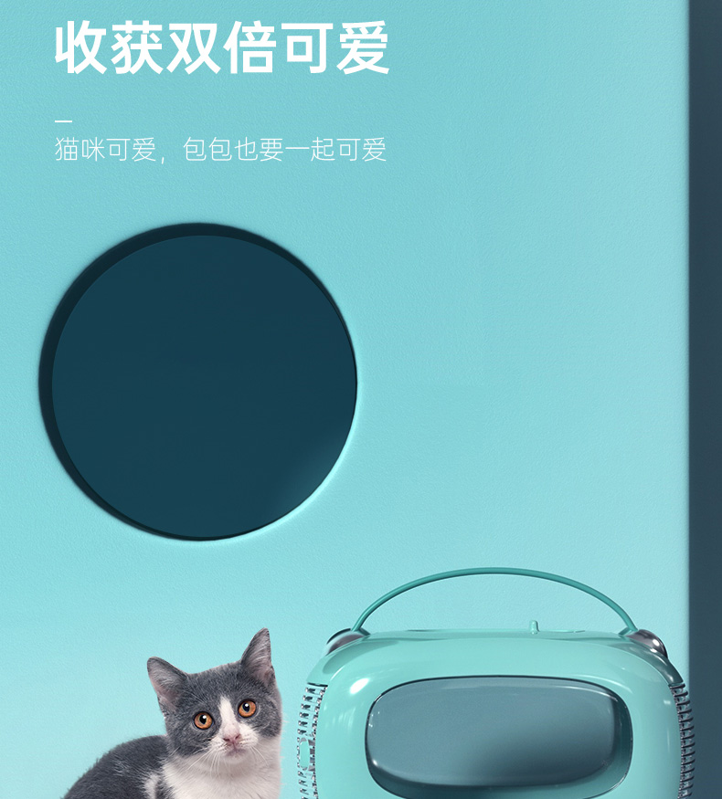 详情页_03.jpg