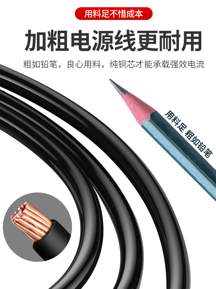 Newman Car Charger Fast Charging One-To-Three Car Cigarette Lighter Adapter Plug Female USB Expansion Port Car Charger