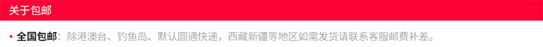 bộ phát wifi huawei b593 Newman xe mp3 máy nghe nhạc Bluetooth thu âm nhạc U đĩa xe fm khởi động bật lửa sạc xe hơi - Trình phát TV thông minh cục phát wifi mini