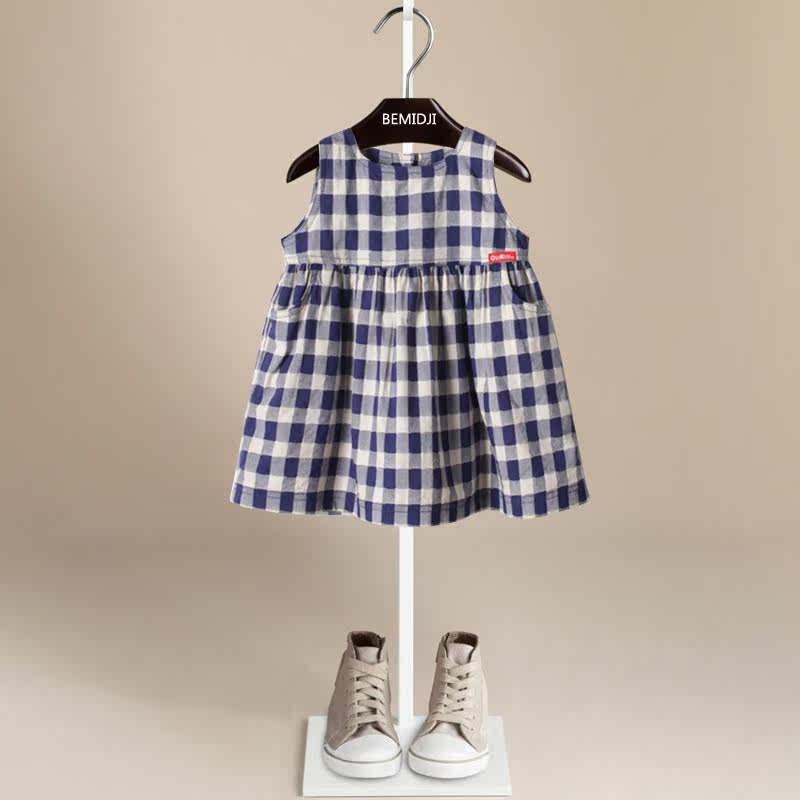 Robe enfant - Ref 2046602 Image 4