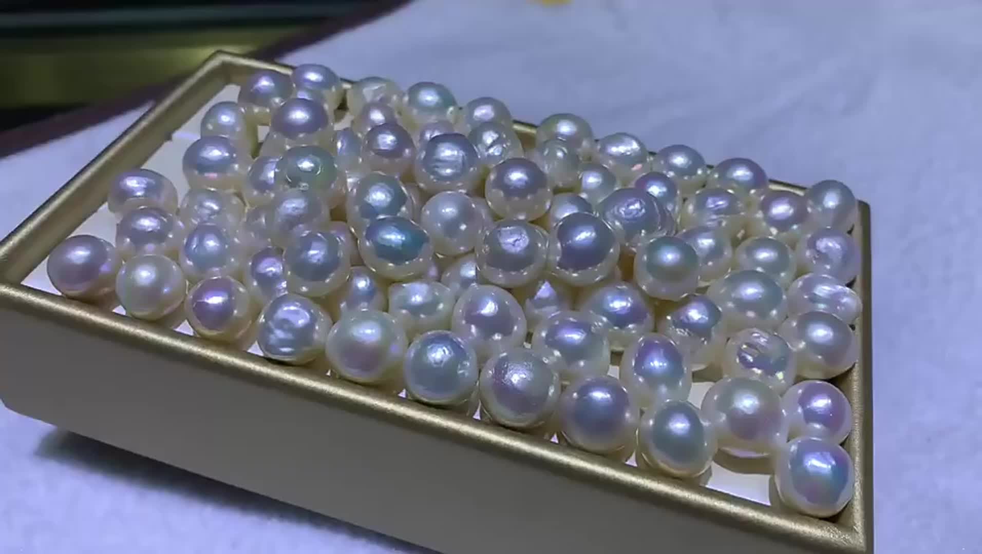 китайский речной жемчуг. морской культивированный жемчуг. сколько стоит самая дешевая жемчужина. белый жемчуг. арагонит пещерный жемчуг.