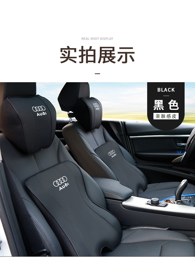 Детали_13.jpg.