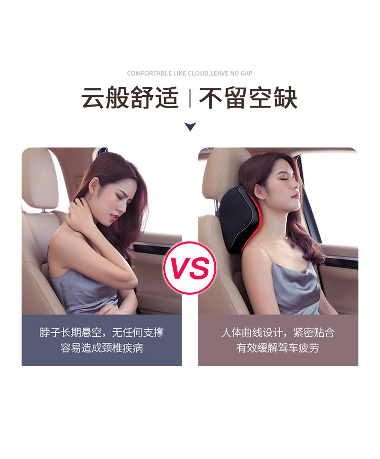 Детали _07.jpg.