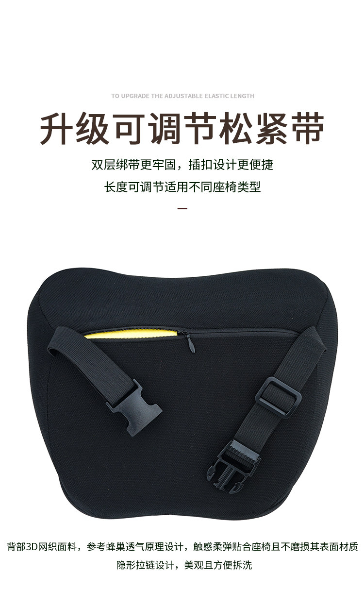 Детали_10.jpg.