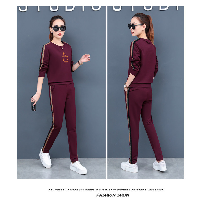 Tenue de loisirs femme      - Ref 3240880 Image 20