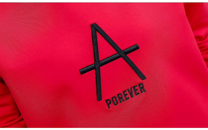 Tenue de loisirs femme      - Ref 3240880 Image 39