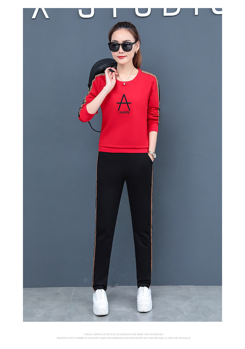 Tenue de loisirs femme      - Ref 3240880 Image 23