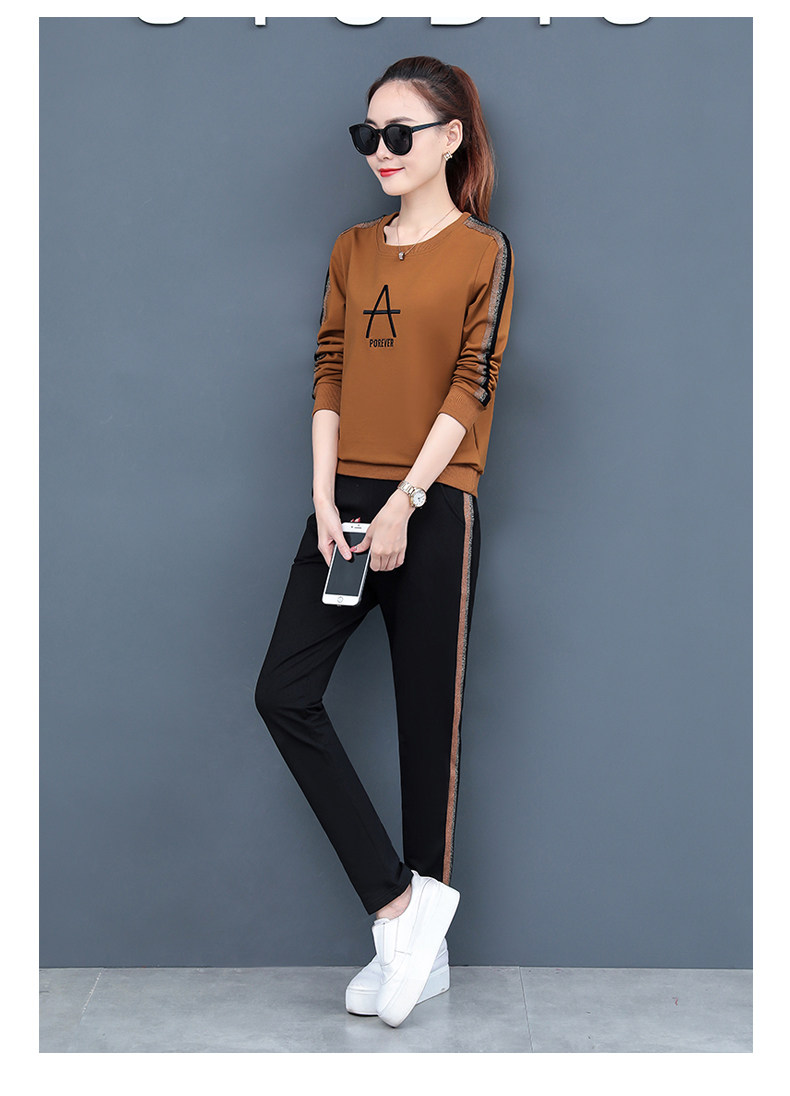 Tenue de loisirs femme      - Ref 3240880 Image 31