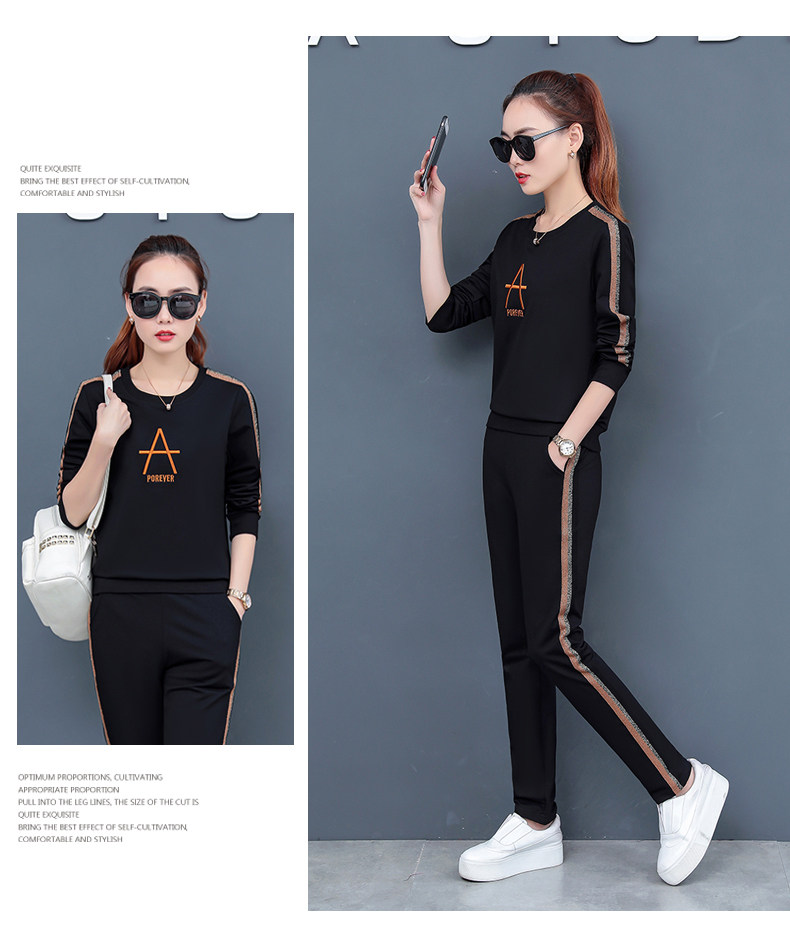 Tenue de loisirs femme      - Ref 3240880 Image 37