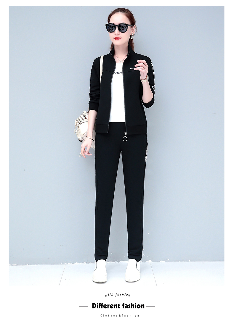 Tenue de loisirs femme      - Ref 3237483 Image 21