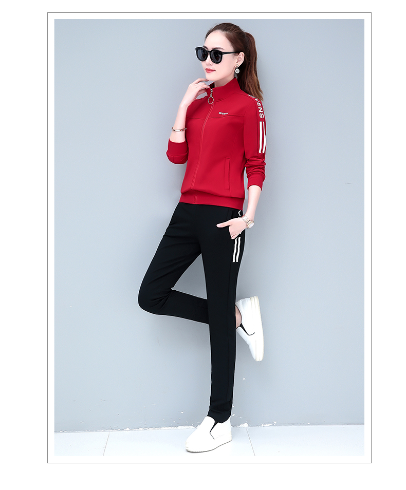 Tenue de loisirs femme      - Ref 3237483 Image 19