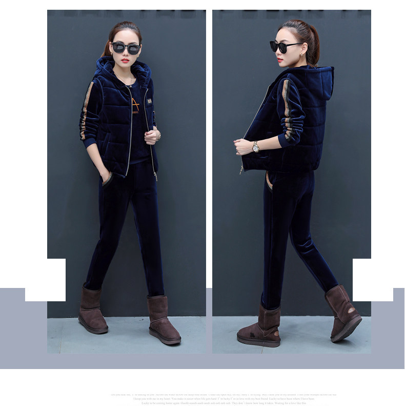 Tenue de loisirs femme      - Ref 3238924 Image 18