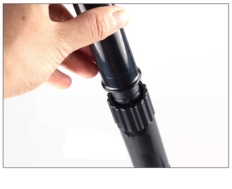 XBOXONE cảm biến cơ thể đứng kinect2 đứng sàn XBOX ONE phụ kiện đứng - XBOX kết hợp thiết bị chơi game