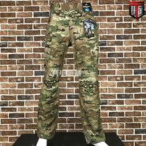 HELIKON UTF tactical pants Outdoor military fan City leisure commuter quick-drying camouflage pants