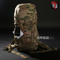 Arc teryx LEAF Assault Pack 60 backpack climbing bag hiking bag