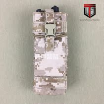 American EAGLE EAGLE Industrial seals radio bag radio bag Fanny pack 152 and 148 bags