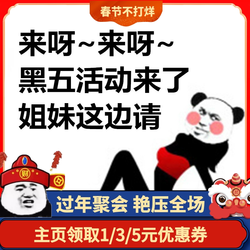 MAC Lipstick Meike Bullet Lipstick chilicockneyMARRAKESH dubonnet314316423