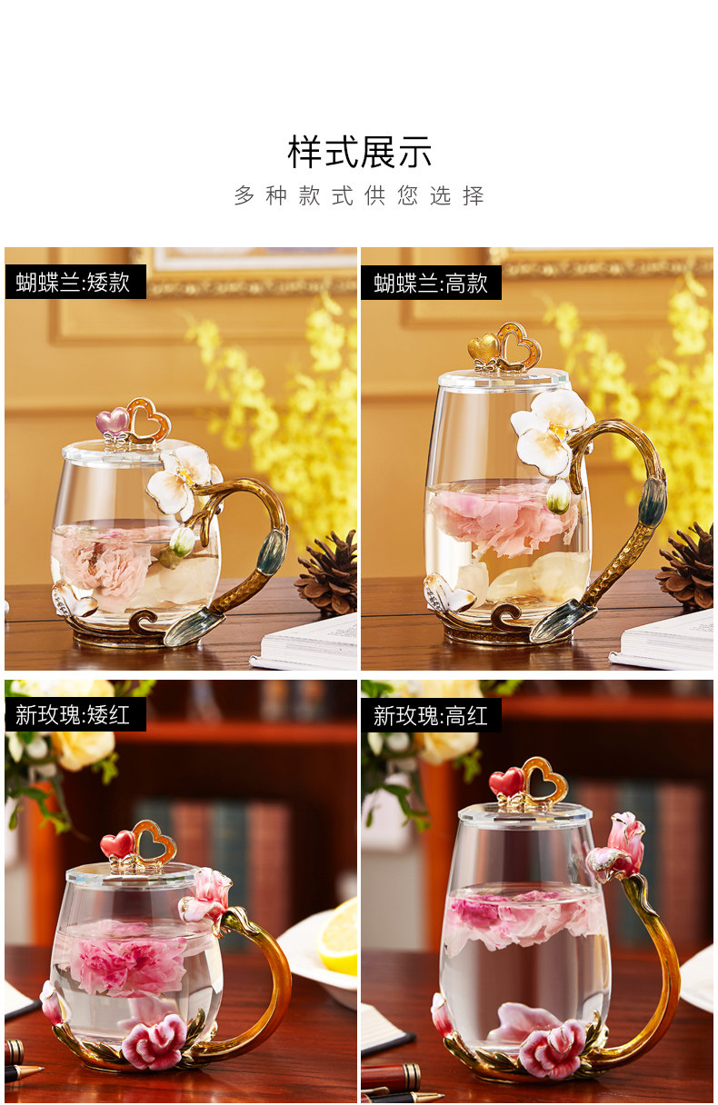 Подробная информация о воде Cups_06.jpg